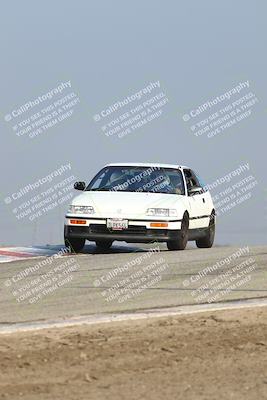 media/Oct-19-2025-Speed Ventures (Sun) [[a6e7fe67be]]/Orange/Session 1 (Grapevine)/